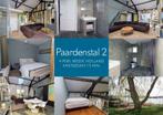 Gemeubileerde woning met parkeerplek in Weesp te huur, Huizen en Kamers, Huizen te huur, Twee onder één kap, Direct bij eigenaar