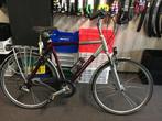 Gazelle Geneve 28 inch Herenfiets, Fietsen en Brommers, Fietsen | Heren | Herenfietsen, Gebruikt