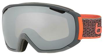 Bollé Tsar Black Chrome lens beschikbaar voor biedingen