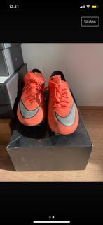 Nike voetbalschoenen dames maat 38, Sport en Fitness, Voetbal, Ophalen of Verzenden