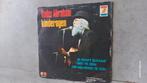 Vader Abraham  Kinderogen, Cd's en Dvd's, Vinyl | Nederlandstalig, Ophalen of Verzenden, Levenslied of Smartlap
