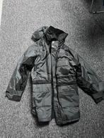 Vispak, Watersport en Boten, Ophalen, Zo goed als nieuw, Kleding