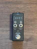 Chase Bliss Faves, Muziek en Instrumenten, Ophalen of Verzenden, Zo goed als nieuw