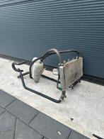 Gilera Runner 125/180 Koelsysteem, Ophalen of Verzenden, Gebruikt, Overige automerken