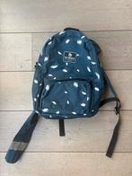 Brabo Hockeytas - Keurig voor volgende ronde!, Sport en Fitness, Hockey, Ophalen, Gebruikt, Tas