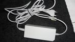 Voeding Nintendo Wii stroom supply en tv kabel, Ophalen of Verzenden, Wii, Oplader of Kabel
