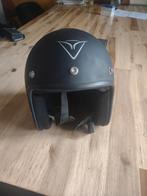 Kinderhelm, Fietsen en Brommers, Brommerhelmen, Ophalen of Verzenden, Zo goed als nieuw, Extra small of kleiner