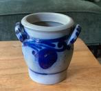 Keulse pot 1,5 liter in goede staat, Antiek en Kunst, Antiek | Keramiek en Aardewerk, Ophalen of Verzenden