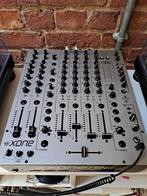 Allen & Heath Xone:96 DJ Mixer, Ophalen, Zo goed als nieuw, 5 tot 10 kanalen, Microfooningang