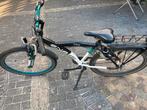 Batavus Snake, Fietsen en Brommers, Fietsen | Jongens, Ophalen, Gebruikt, 26 inch of meer, Handrem