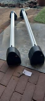 Dakdragers origineel Opel Astra H station, Auto diversen, Dakdragers, Ophalen, Gebruikt