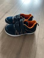 Gymschoenen maat 29, Ophalen of Verzenden, Zo goed als nieuw, Jongen of Meisje, Sportschoenen