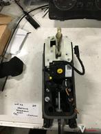 Audi A3 Sportback 1.2 Automaat 2016 Schakelmechanisme, Auto-onderdelen, Gebruikt, -, -, Ophalen of Verzenden