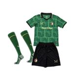 Feyenoord 4e tenue 2025/26 nieuw, Maat XS of kleiner, Ophalen of Verzenden, Zo goed als nieuw, Shirt