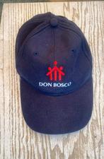 Don Bosco cap, Ophalen of Verzenden, Zo goed als nieuw, One size fits all