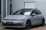Volkswagen Golf 2.0 TSI GTI|Black style|Pano|Carplay|Camera|, 12 maanden, Euro 6, 4 cilinders, Bedrijf