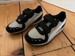 Puma kinderschoenen maat 31, Ophalen, Zo goed als nieuw, Jongetje, Schoentjes