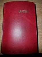 Bijbel uit 1951, Boeken, Ophalen of Verzenden