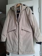 winterjas, Kleding | Dames, Reset, Ophalen of Verzenden, Nieuw, Beige