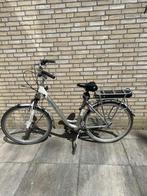Stella E-Bike ( Display Defect ), Ophalen, Gebruikt, 30 tot 50 km per accu, Overige merken