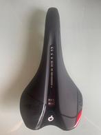 Prologo zadel, Ophalen of Verzenden, Zo goed als nieuw, Racefiets, Zadel