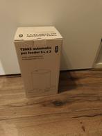 Kattenbrokken dispenser, nieuw, Ophalen of Verzenden, Nieuw