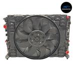 Mercedes AMG GT X290 43 53 AMG Set Koelerpakket Ventilateur, Verzenden, Gebruikt, Mercedes-Benz