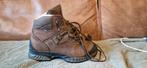 Hanwag wandelschoenen maat 40, Ophalen of Verzenden, Gebruikt, Schoenen