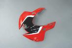 Motorfiets AVDB kuipdelen poor HONDA CBR 1000 RR R 2020 2023, Ophalen of Verzenden, Nieuw