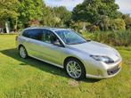 Renault Laguna 2.0 16V T 205 Estate 2009 Grijs, Voorwielaandrijving, 4 cilinders, Origineel Nederlands, Stationwagon