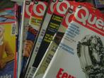 quest tijdschrift, Ophalen of Verzenden, Gelezen, Wetenschap en Natuur