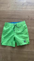 Knalgroene Petrol zwembroek 152, Petrol Industries, Sport- of Zwemkleding, Ophalen of Verzenden, Zo goed als nieuw