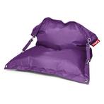 Fatboy Buggle-Up paars, Ophalen, Gebruikt, Paars