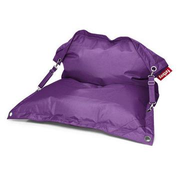 Fatboy Buggle-Up paars beschikbaar voor biedingen