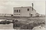 Nieuwendijk Ned. herv. kerk 1960., Verzamelen, Ansichtkaarten | Nederland, Verzenden, 1940 tot 1960, Ongelopen, Noord-Brabant
