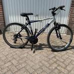 Nog leuke mountainbike van het merk TREK, 26 inch, Minder dan 49 cm, Zo goed als nieuw, Meer dan 20 versnellingen