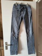 Cars jeans maat 29 lengte 36, Kleding | Heren, Spijkerbroeken en Jeans, Ophalen of Verzenden, Zo goed als nieuw, Grijs, W32 (confectie 46) of kleiner