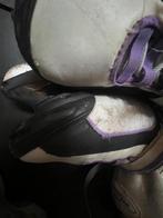 Schaatsen - Maat 39, Ophalen of Verzenden, Gebruikt