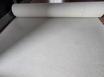 Anti statische / ESD veilige mat 125x210, Ophalen of Verzenden, Nieuw, Kunststof