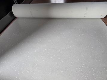 Anti statische / ESD veilige mat 125x210 beschikbaar voor biedingen
