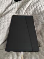 Galaxy tab S6 lite samsung, Computers en Software, Android Tablets, Gebruikt, 128 GB, Samsung tablet, Wi-Fi