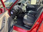 Citroen C4 Picasso 1.6 VTi  Panoramadak Massage Camera VOL, Voorwielaandrijving, Gebruikt, 4 cilinders, C4 (Grand) Picasso