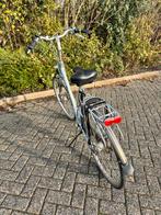 Damesfiets met 7 versnellingen - 2009, Fietsen en Brommers, Fietsen | Dames | Damesfietsen, Ophalen, Gebruikt, Gazelle
