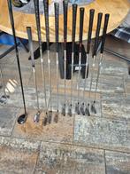 Wilson STAFF ULTRA 45 complete set, Sport en Fitness, Golf, Ophalen, Gebruikt, Set, Overige merken