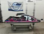 Yamaha Superjet 700 cc Stand Up Jetski, Watersport en Boten, Ophalen of Verzenden, Gebruikt, Benzine, 70 tot 120 pk