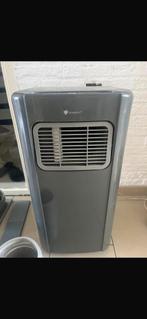 Airco diamonds, Ophalen of Verzenden, Zo goed als nieuw