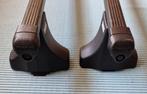 Thule dakdragers Ford Focus '98-'04, Auto diversen, Dakdragers, Ophalen of Verzenden, Zo goed als nieuw