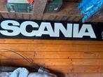 Scania Spatlap Trailer/Aanhanger, Auto-onderdelen, Vrachtwagen-onderdelen, Ophalen, Gebruikt, Scania