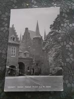 Kasteel patets v.d. H. Geest Gemert, Ophalen of Verzenden