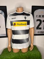 Borussia Münchengladbach thuisshirt 2016/2017, Maat L, Ophalen of Verzenden, Zo goed als nieuw, Shirt